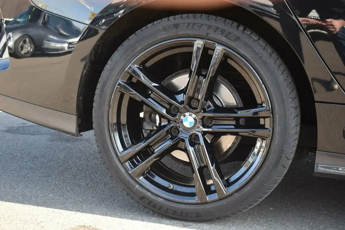 2021-bmw-2-series-15-218i-m-sport-gran-coupe-4d-dct-big-9