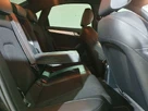 2014-audi-a4-20td-quattro-s-line-tronic-small-47