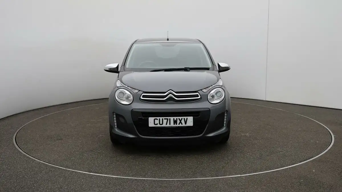 2022-citroen-c1-10-vti-shine-5d-big-2