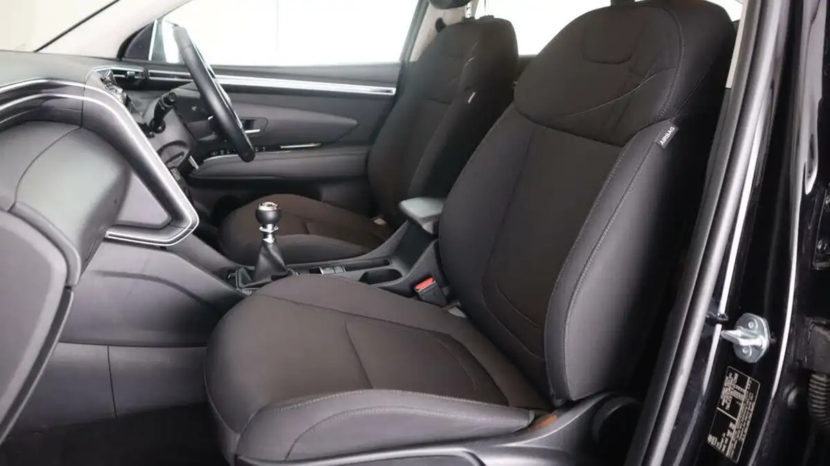 2023-hyundai-tucson-16-t-gdi-se-connect-150ps-big-13