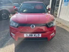 2018-kgm-ssangyong-tivoli-16td-elx-4x4-small-1