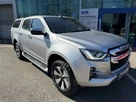 2022-isuzu-d-max-19td-dl40-pickup-small-0