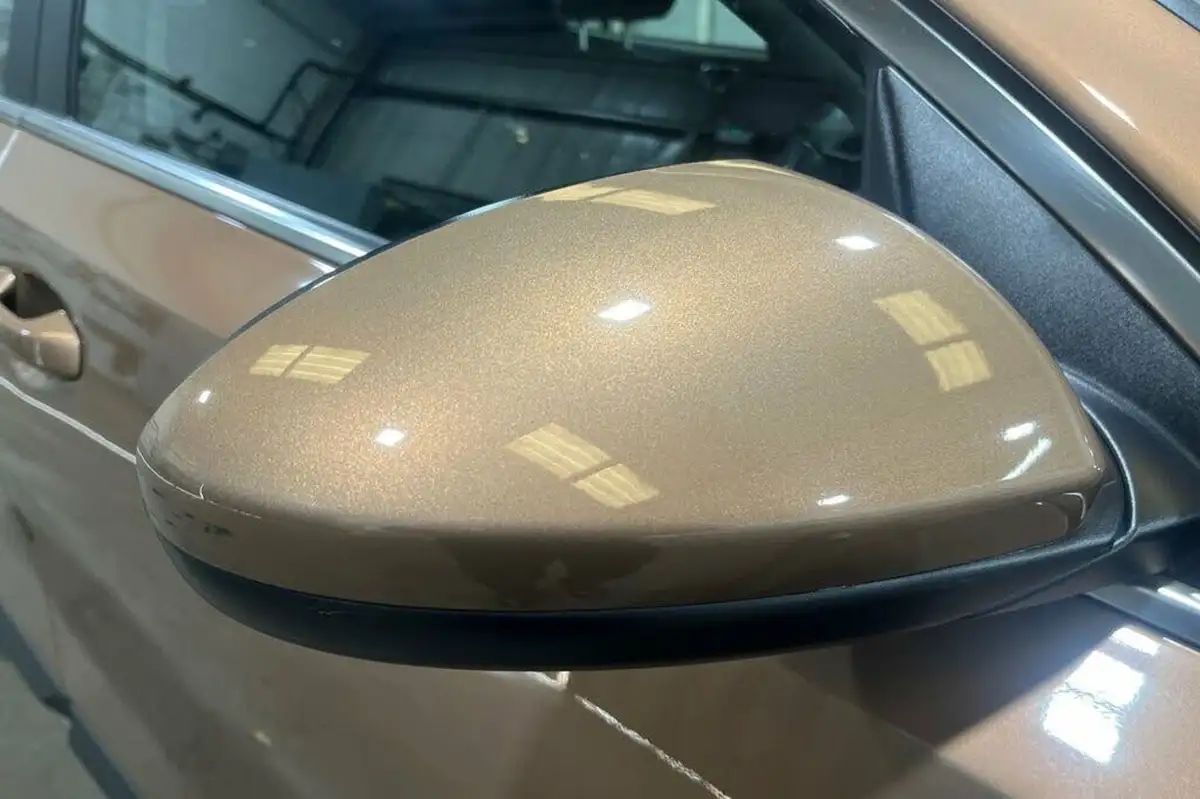 2021-kia-xceed-10-t-gdi-2-big-29