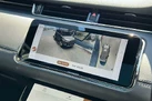 2021-land-rover-range-rover-evoque-20-p250-r-dynamic-hse-small-5