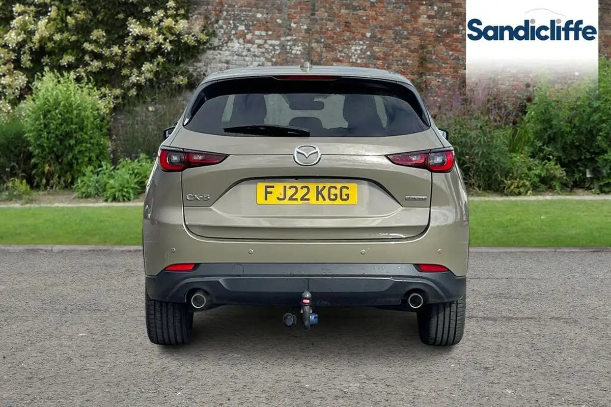 2022-mazda-cx-5-20-sport-edition-big-4