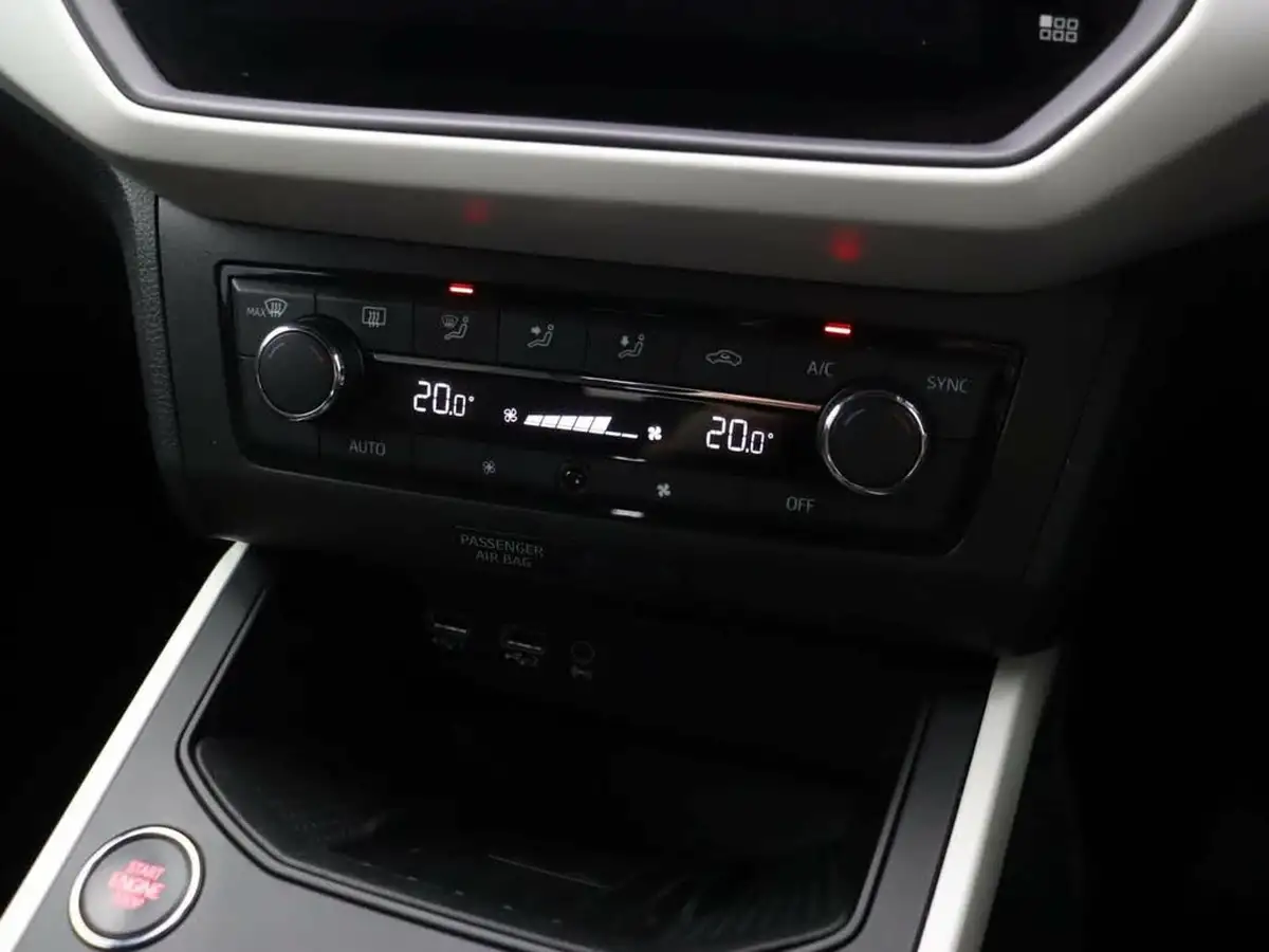 2018-seat-arona-16tdi-xcellence-95ps-dsg-big-40