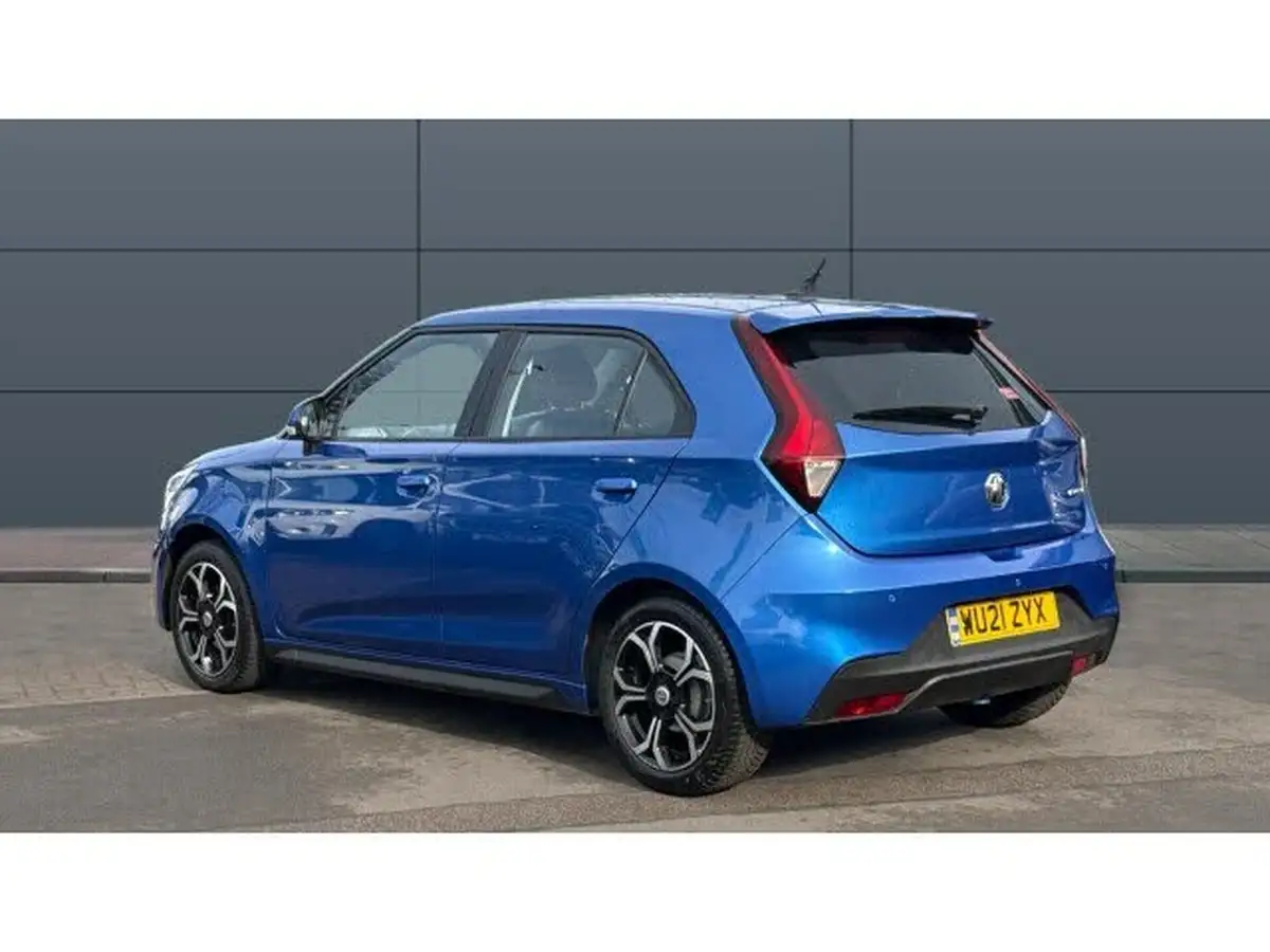 2021-mg-mg3-15-vti-tech-exclusive-nav-big-1