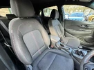 2021-hyundai-kona-10-t-gdi-n-line-small-37