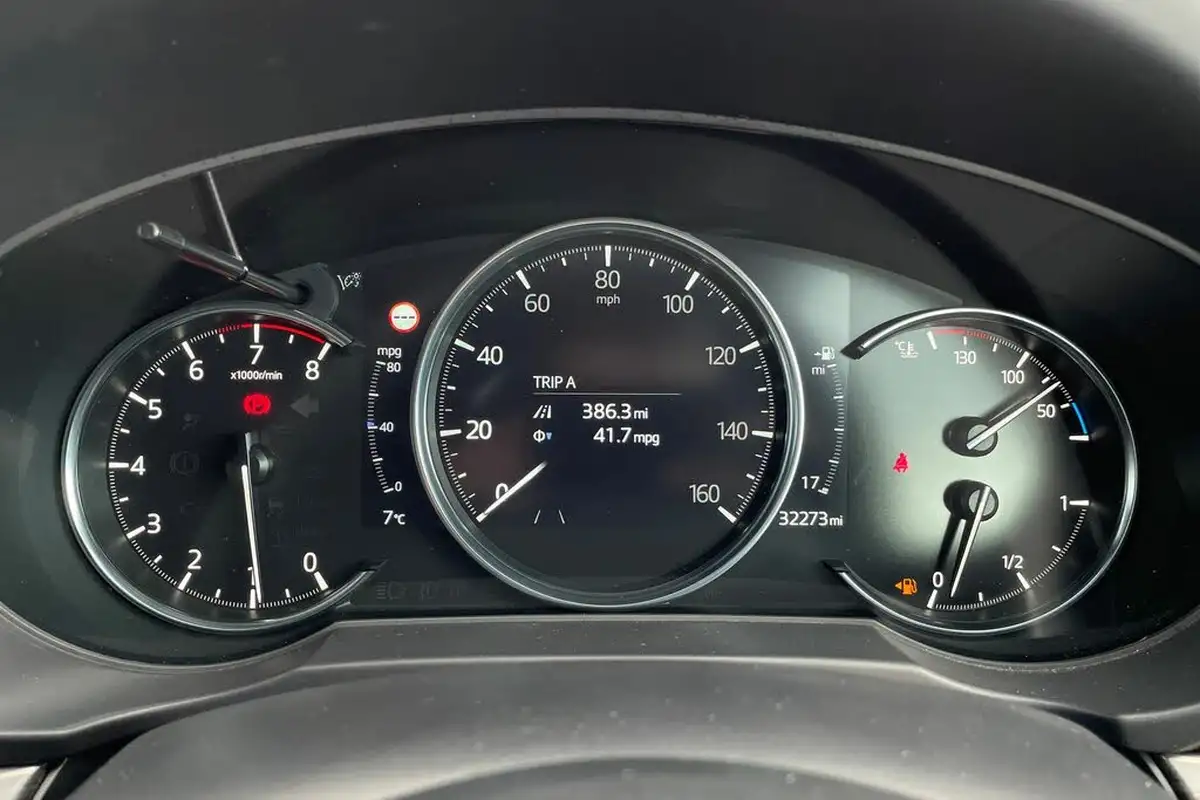 2022-mazda-cx-5-20-sport-edition-big-28