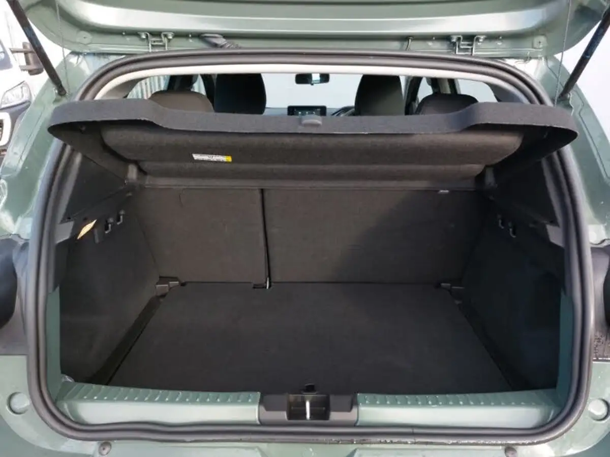 2023-dacia-sandero-stepway-10-tce-essential-90bhp-big-7