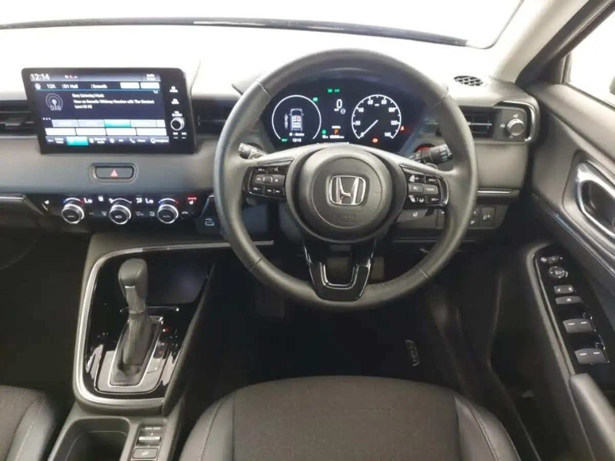 2023-honda-hr-v-15-i-mmd-advance-big-6