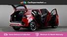 2023-kia-sportage-16-t-gdi-gt-line-148bhp-small-11