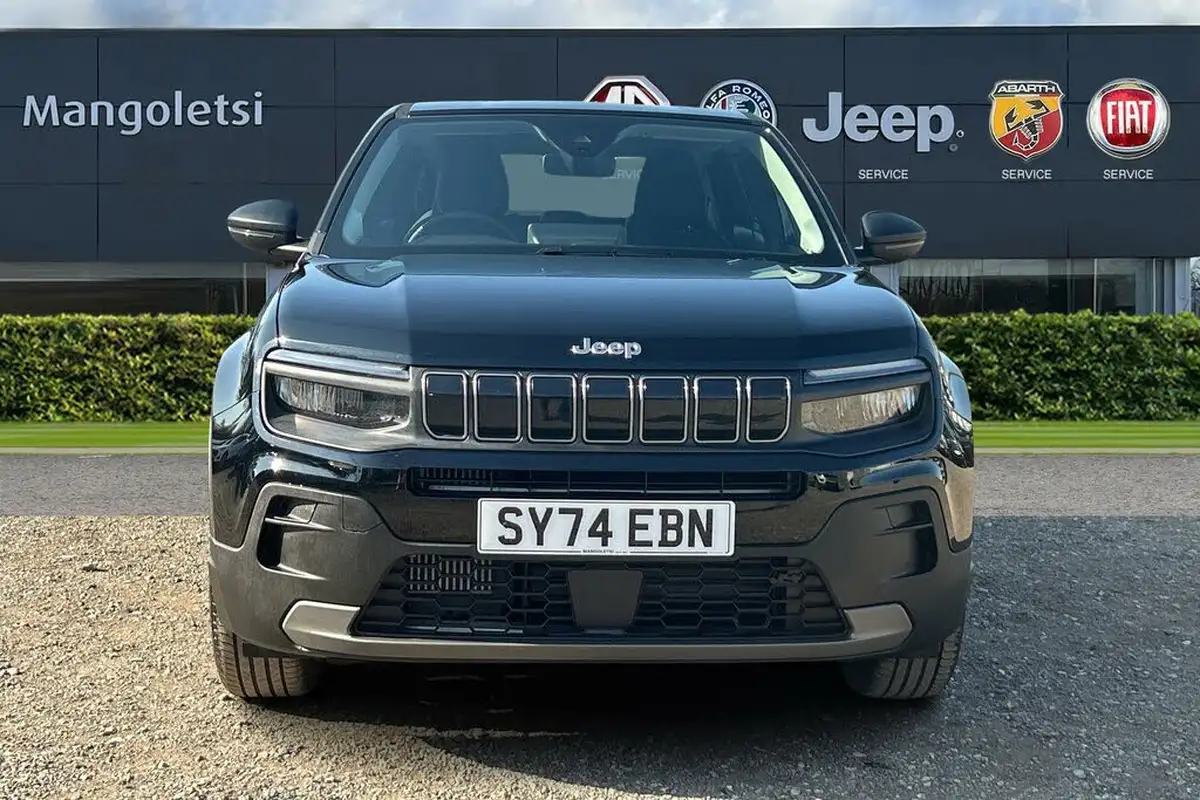 2024-jeep-avenger-12-gse-longitude-big-7