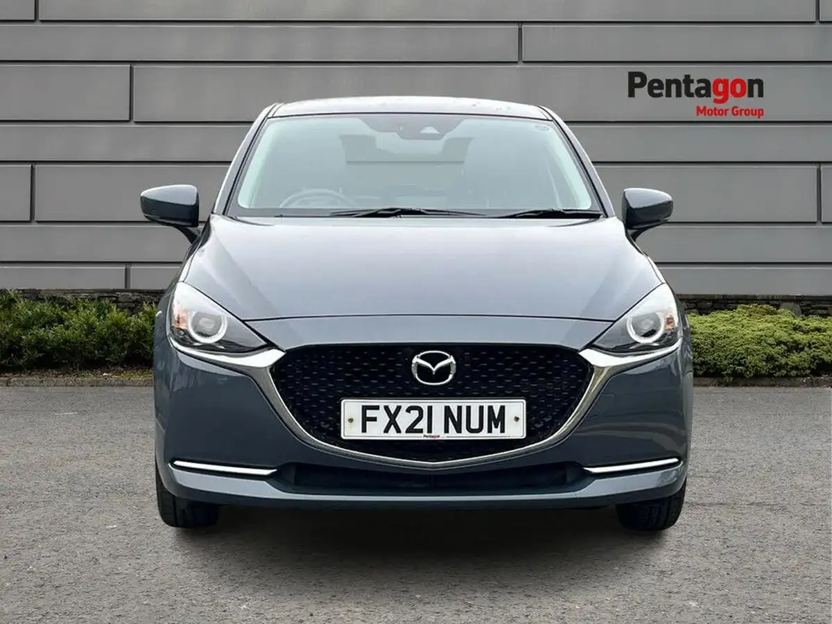 2021-mazda-mazda2-15-skyactiv-g-gt-sport-nav-light-stone-big-12