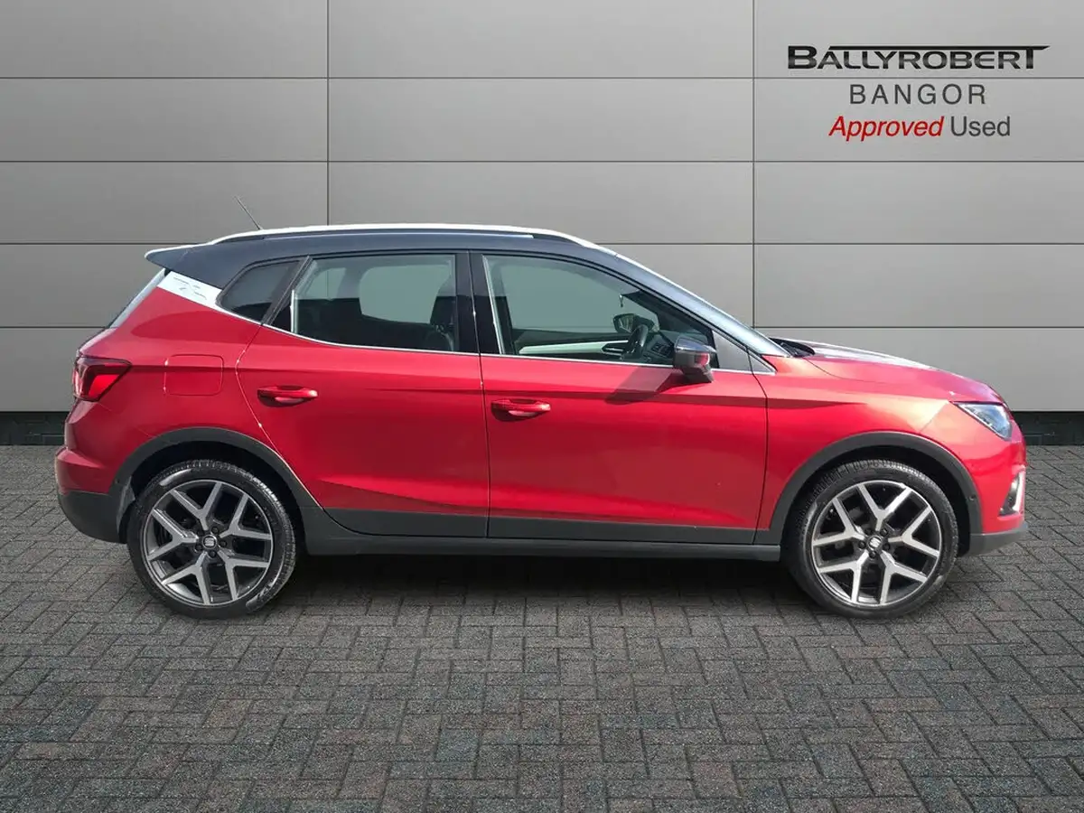 2020-seat-arona-10-tsi-xcellence-lux-115ps-dsg-big-8