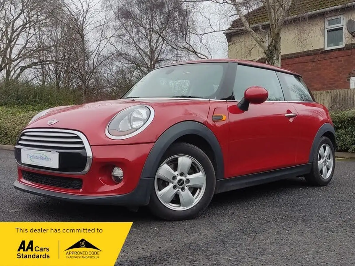 2014-mini-cooper-15-cooper-3d-auto-big-0
