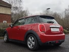2014-mini-cooper-15-cooper-3d-auto-small-10