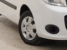 2020-renault-kangoo-15dci-ml19-energy-dci-95-business-small-11