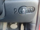 2014-mini-cooper-15-cooper-3d-auto-small-30