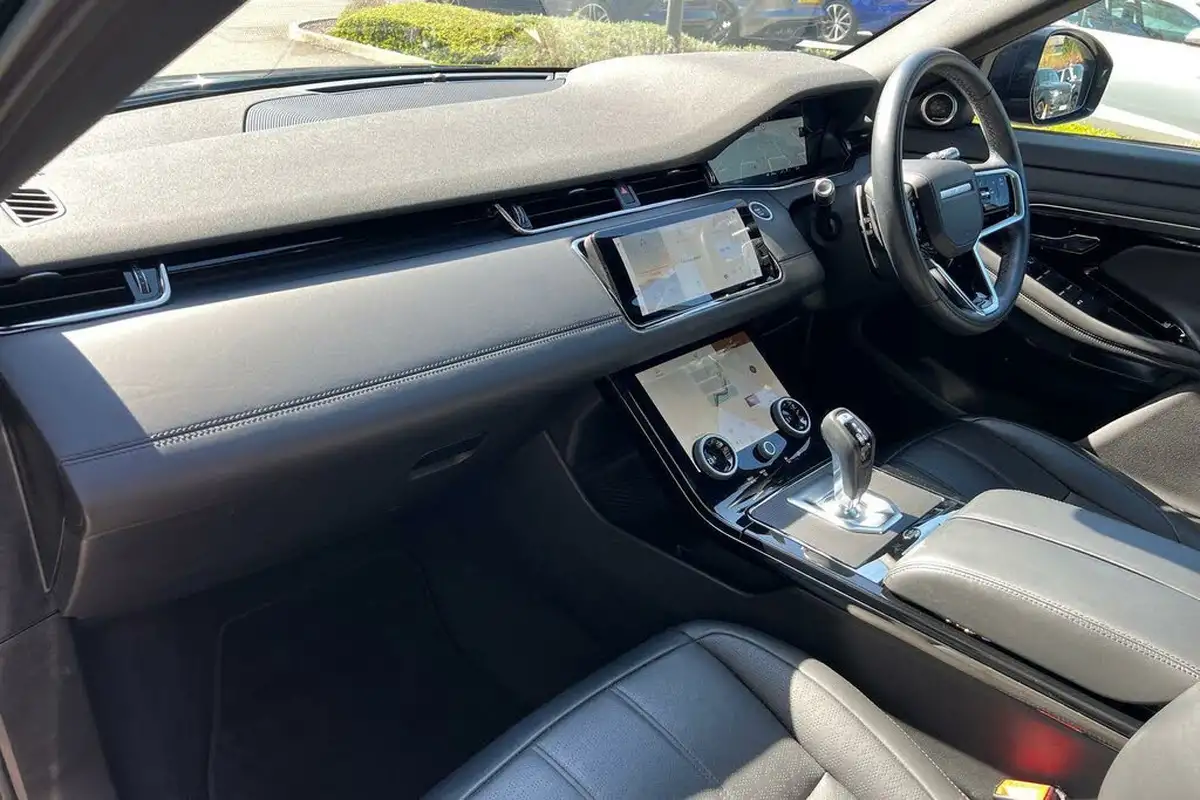2021-land-rover-range-rover-evoque-20-p250-r-dynamic-hse-big-42