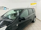 2013-nissan-note-14-n-tec-small-8