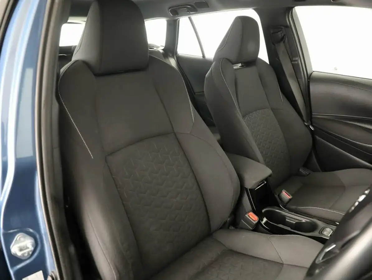 2021-toyota-corolla-18-vvt-i-icon-spare-wheel-touring-sports-5d-big-19
