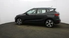 2022-seat-arona-10-tsi-xperience-lux-small-60