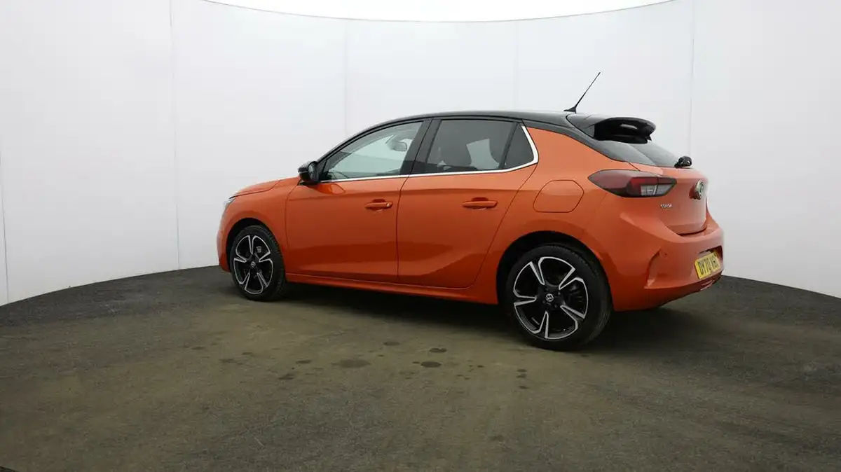 2020-vauxhall-corsa-12-turbo-elite-nav-premium-big-4