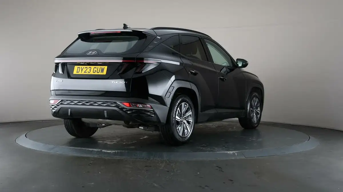 2023-hyundai-tucson-16-t-gdi-se-connect-150ps-big-65