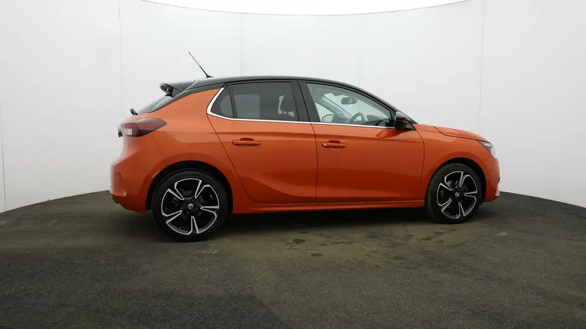 2020-vauxhall-corsa-12-turbo-elite-nav-premium-big-46