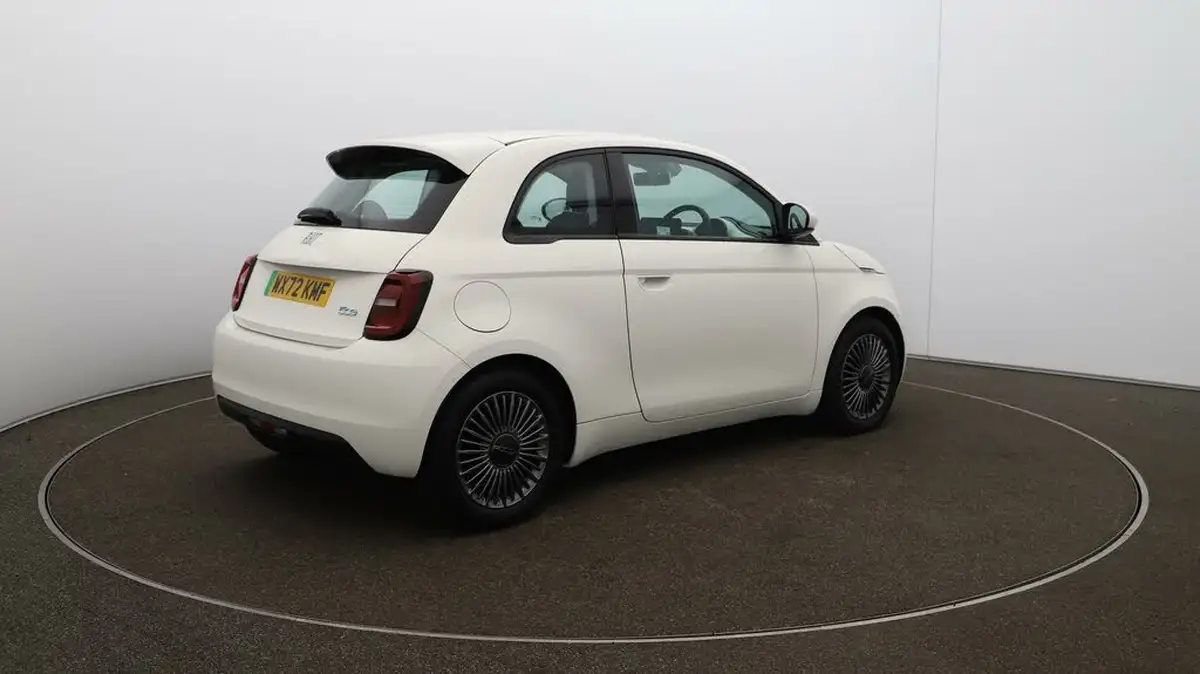2022-fiat-500-e-icon-117bhp-big-50