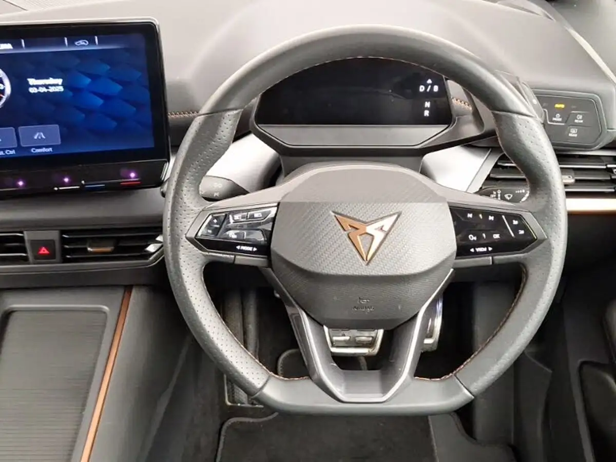 2024-cupra-born-e-v1-204ps-58kwh-big-10