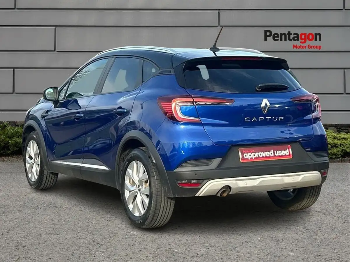 2021-renault-captur-13-tce-iconic-130bhp-big-1