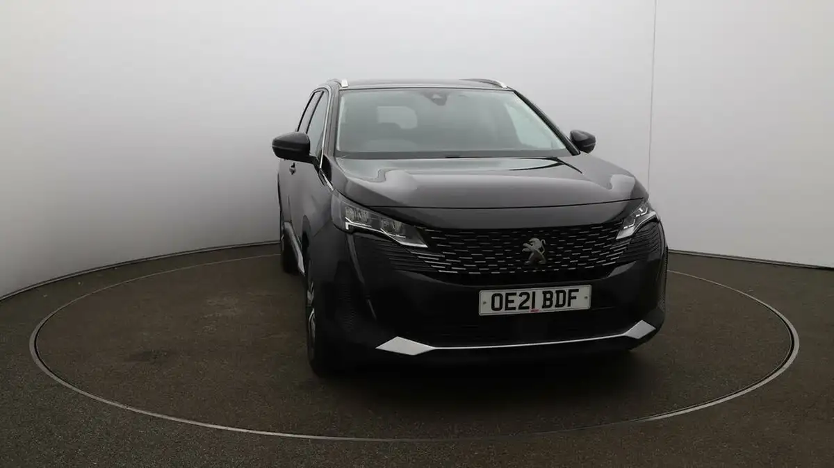 2021-peugeot-5008-suv-15-bluehdi-allure-premium-big-35