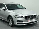2021-volvo-v90-20-b4-momentum-small-6