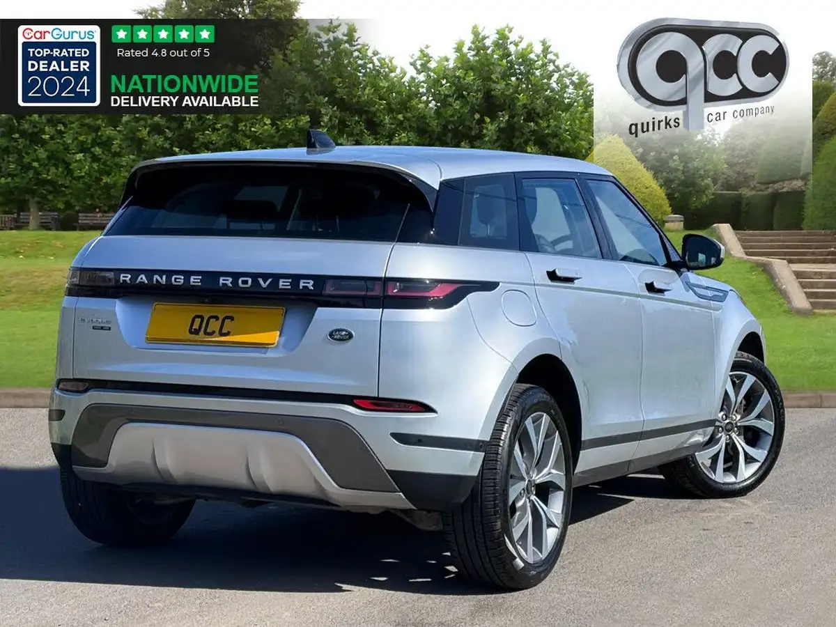 2020-land-rover-range-rover-evoque-20-d180-hse-big-3