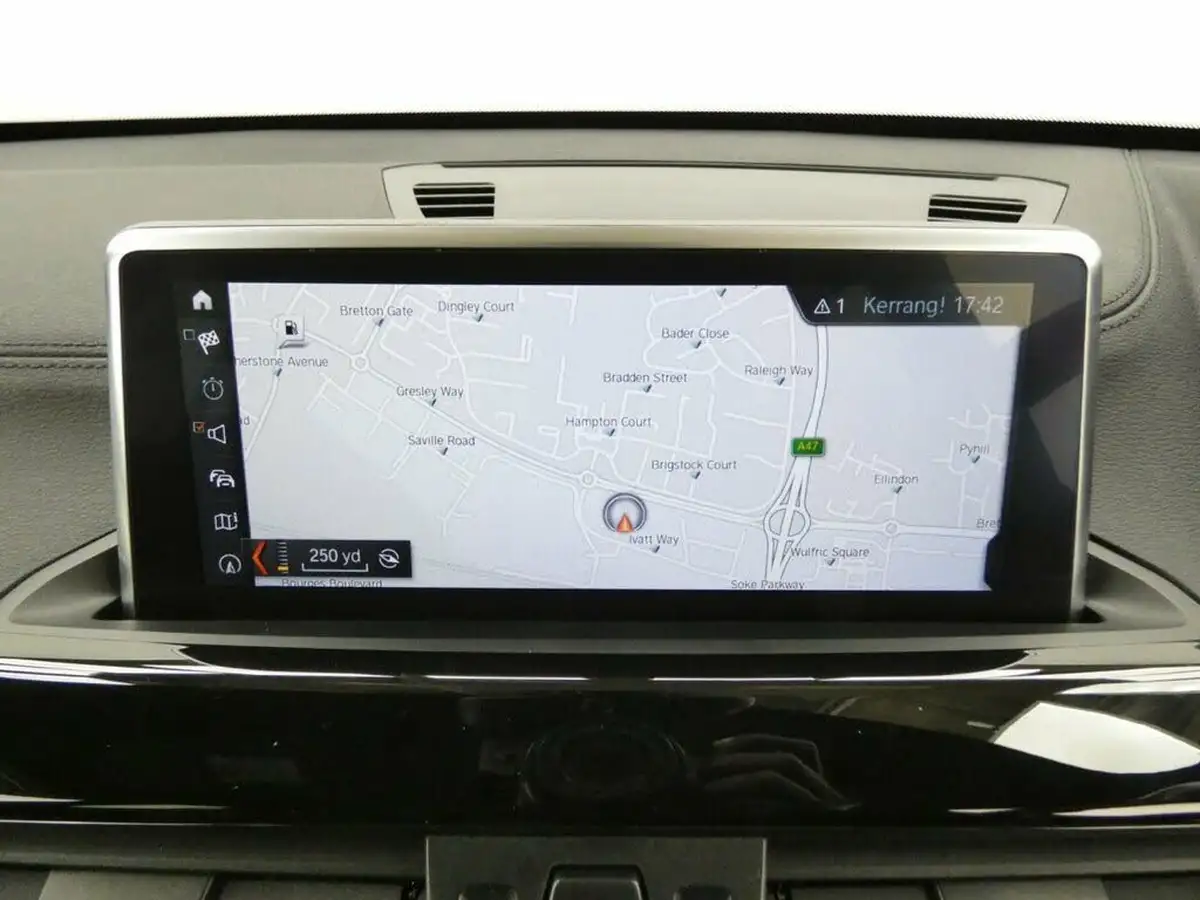 2021-bmw-x1-15-sdrive18i-m-sport-dct-big-13