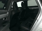 2021-volvo-v90-20-b4-momentum-small-30