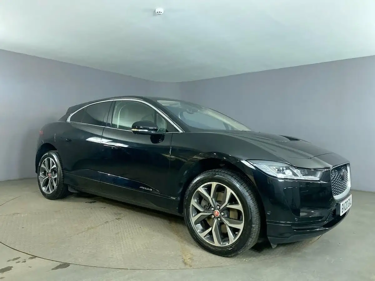 2019-jaguar-i-pace-ev400-hse-big-0