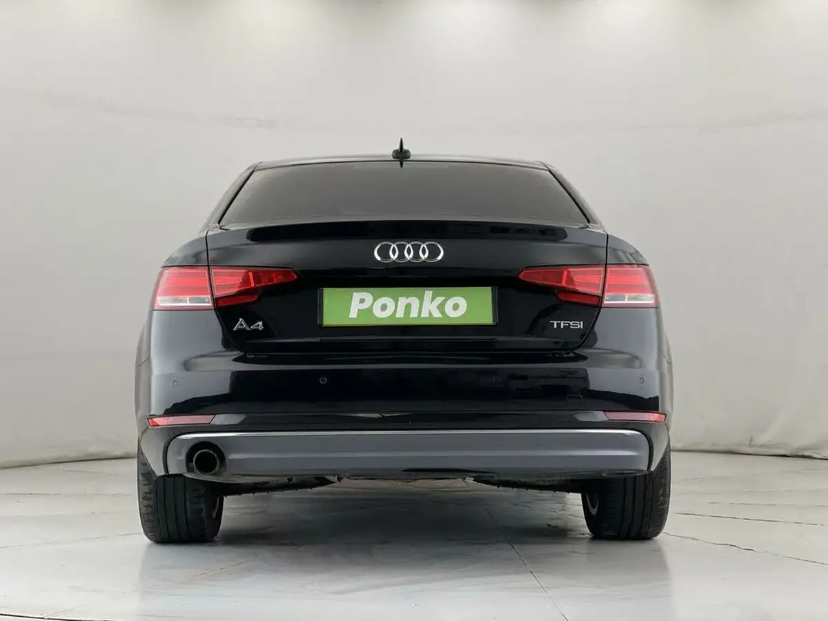 2016-audi-a4-14-tfsi-sport-big-16