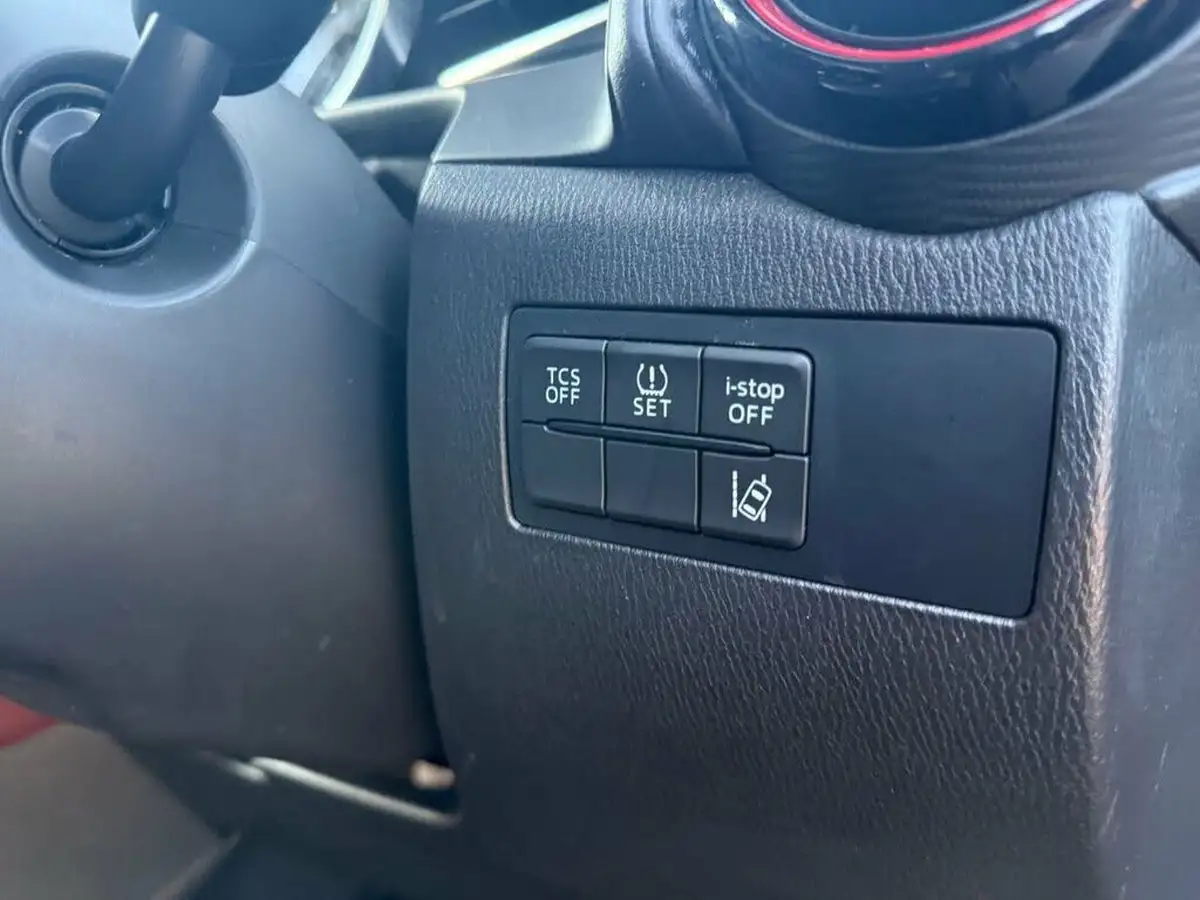 2016-mazda-cx-3-20-sport-nav-120ps-2wdss-big-9