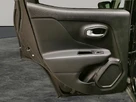 2023-jeep-renegade-13-gse-limited-small-27