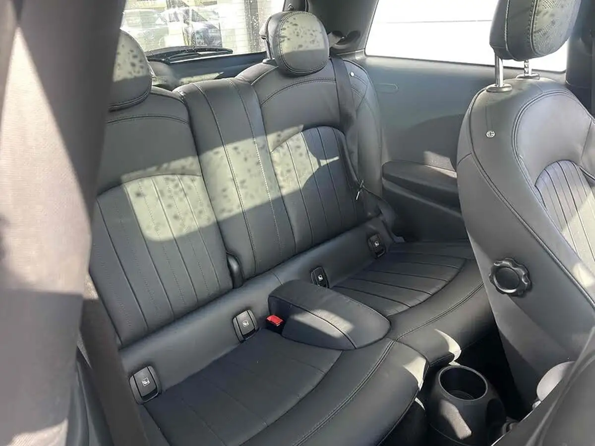 2021-mini-cooper-e-cooper-s-3-big-10