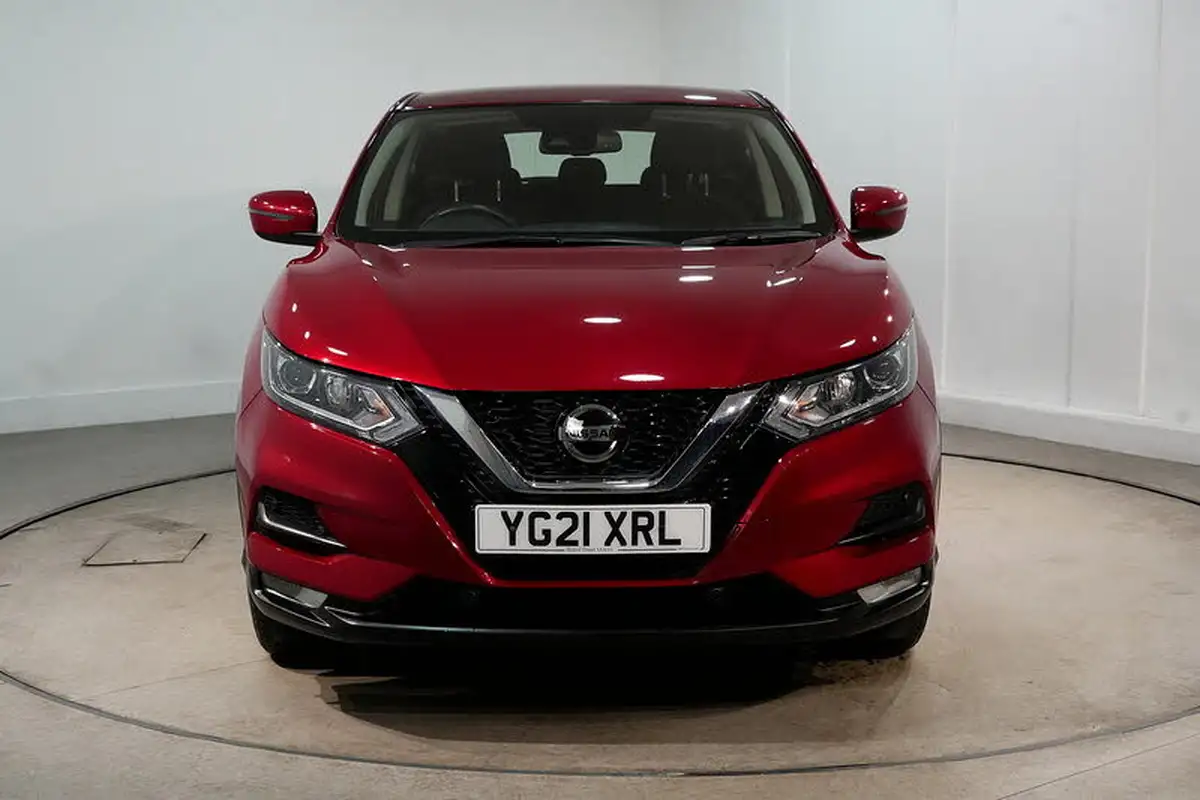 2021-nissan-qashqai-13-dig-t-acenta-premium-158ps-xtronic-big-2