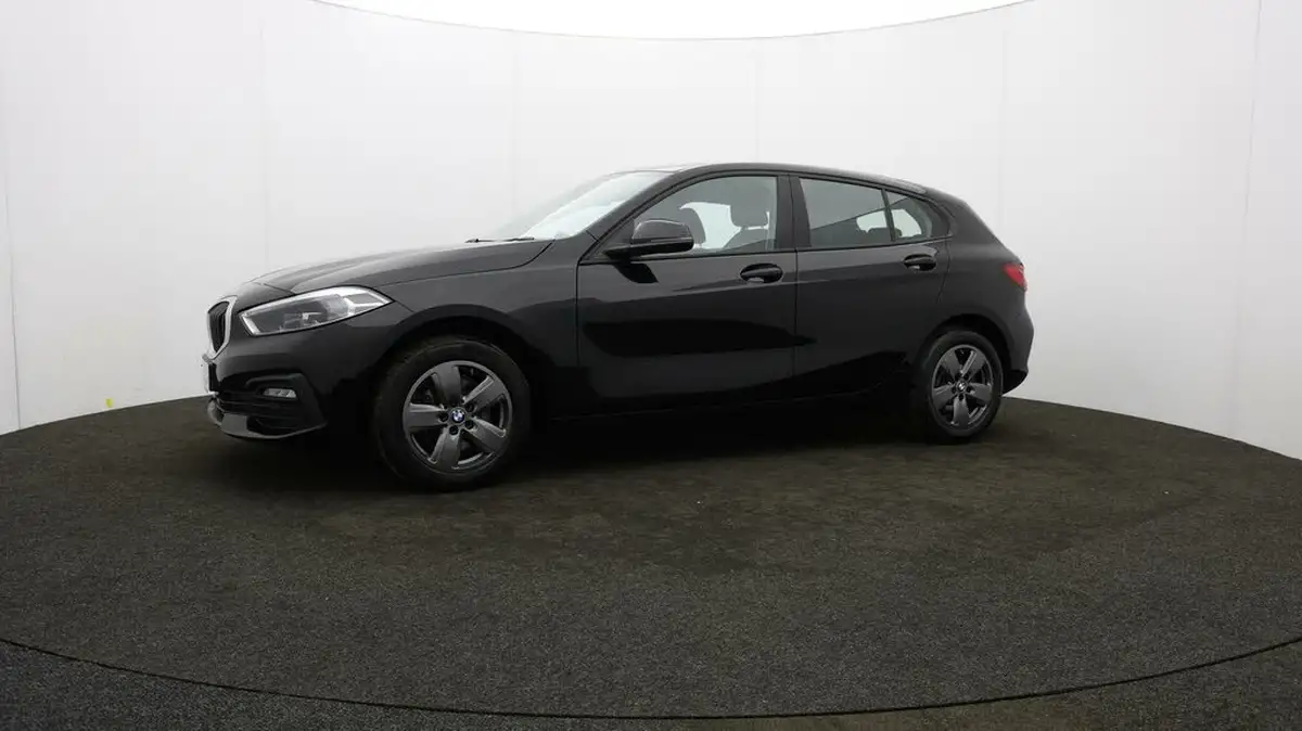 2019-bmw-1-series-15td-116d-se-114bhp-5d-big-61