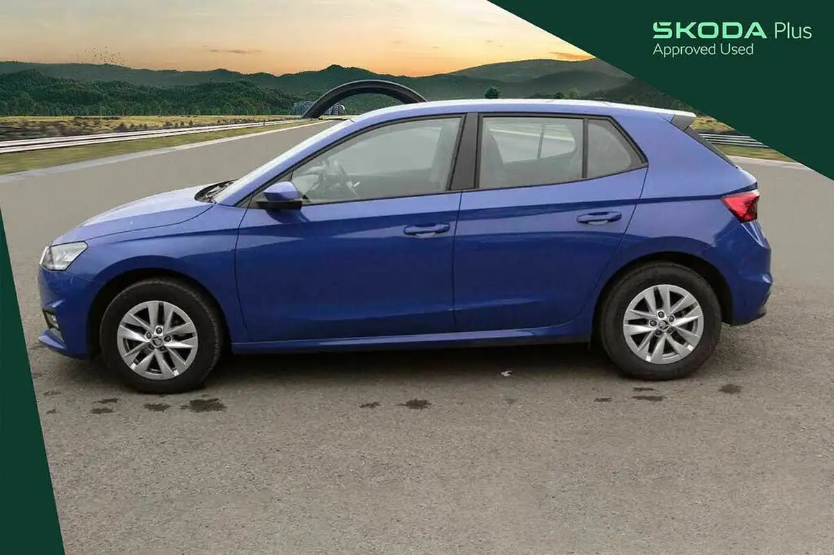 2023-skoda-fabia-10-mpi-se-comfort-big-8