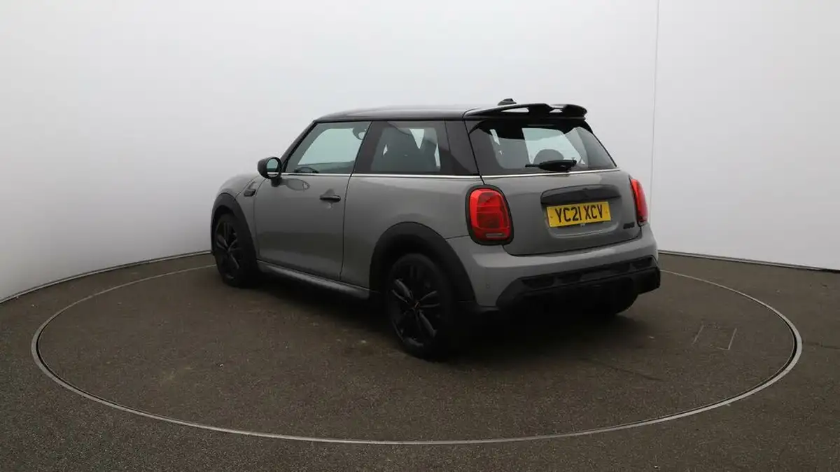 2021-mini-cooper-15-cooper-sport-hatchback-3d-big-59