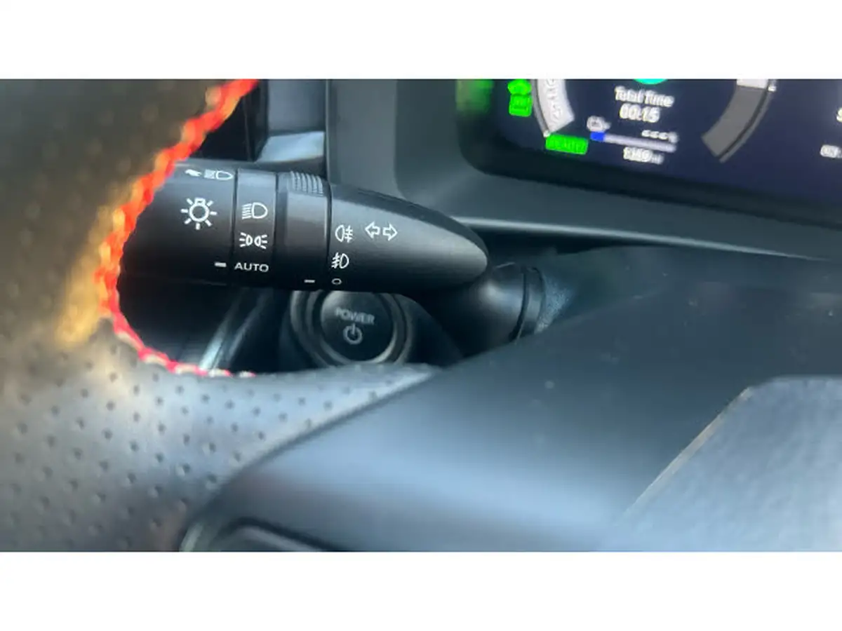 2024-toyota-c-hr-20-vvt-i-gr-sport-220bhp-plug-in-safety-packpremium-pack-big-37