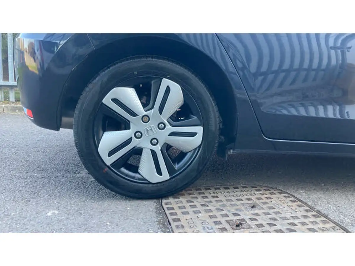 2021-honda-jazz-15-i-mmd-ex-107ps-big-6