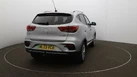 2023-mg-zs-suv-e-trophy-ev-156ps-long-range-small-55